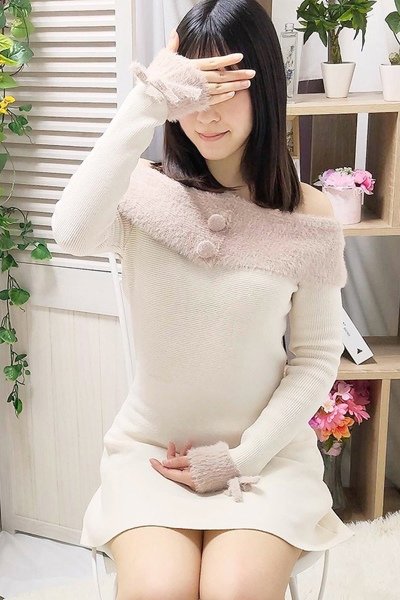 尾崎（品川やすらぎ・品川の回春デリヘル）
