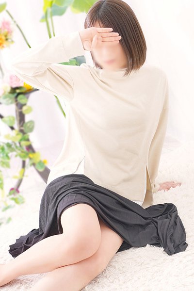 信濃（品川やすらぎ・品川の回春デリヘル）