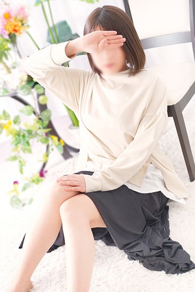 信濃（品川やすらぎ・品川の回春デリヘル）