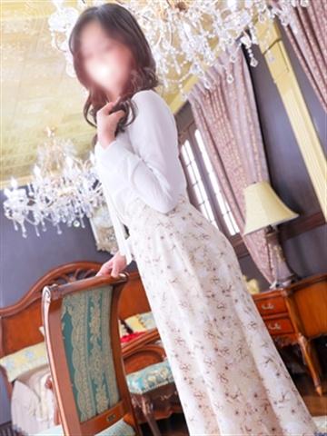稲森ゆうか（松戸人妻花壇・松戸の人妻デリヘル）
