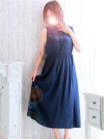 村上れいこ（松戸人妻花壇・松戸の人妻デリヘル）