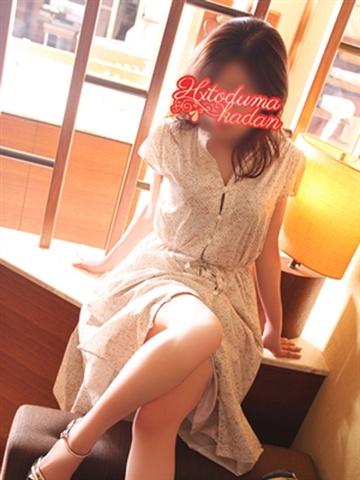 小林れいか（松戸人妻花壇・松戸の人妻デリヘル）