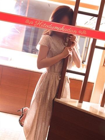 小林れいか（松戸人妻花壇・松戸の人妻デリヘル）