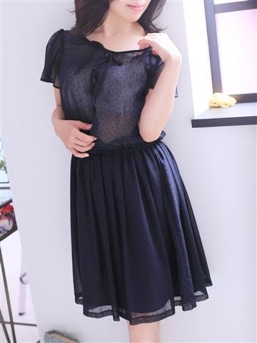 小林れいか（松戸人妻花壇・松戸の人妻デリヘル）