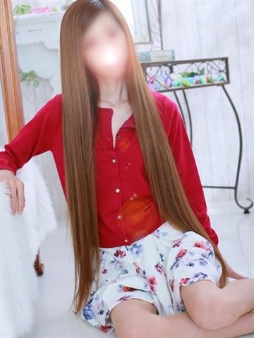 宮沢るみ（松戸人妻花壇・松戸の人妻デリヘル）