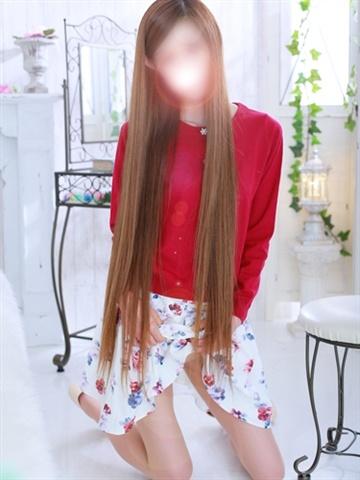 宮沢るみ（松戸人妻花壇・松戸の人妻デリヘル）