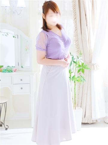 柊まお（松戸人妻花壇・松戸の人妻デリヘル）