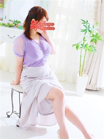 柊まお（松戸人妻花壇・松戸の人妻デリヘル）
