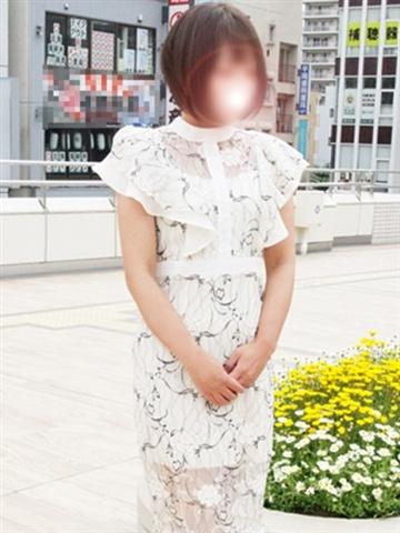 新田ゆか（松戸人妻花壇・松戸の人妻デリヘル）