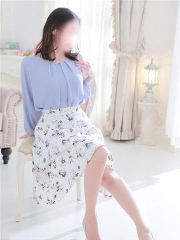 藤咲さら（松戸人妻花壇・松戸の人妻デリヘル）