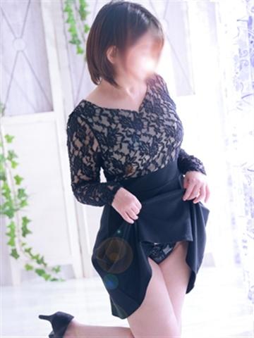 長瀬ゆき（松戸人妻花壇・松戸の人妻デリヘル）