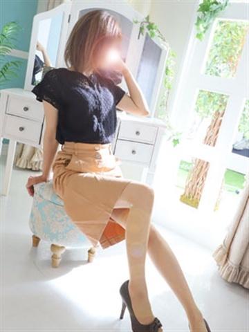 吉田みみ（松戸人妻花壇・松戸の人妻デリヘル）