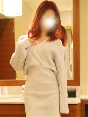 北川りょう（松戸人妻花壇・松戸の人妻デリヘル）
