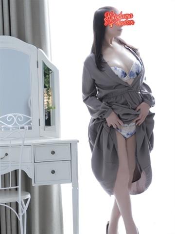 深井かよ（松戸人妻花壇・松戸の人妻デリヘル）