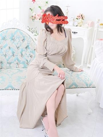 木下みさと（松戸人妻花壇・松戸の人妻デリヘル）