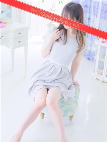 後藤はるか（松戸人妻花壇・松戸の人妻デリヘル）