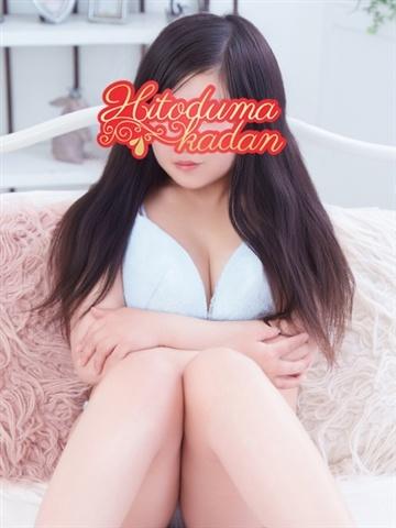 早川こはる（松戸人妻花壇・松戸の人妻デリヘル）