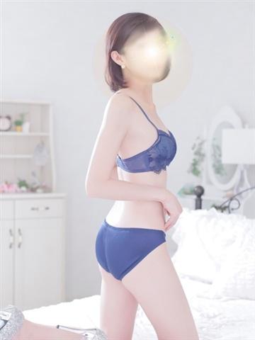 中村わかな（松戸人妻花壇・松戸の人妻デリヘル）