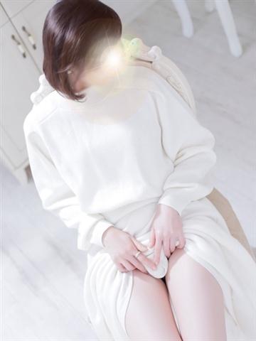 中村わかな（松戸人妻花壇・松戸の人妻デリヘル）