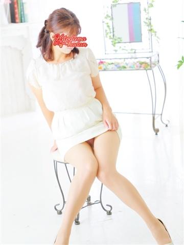 優月のあ（松戸人妻花壇・松戸の人妻デリヘル）