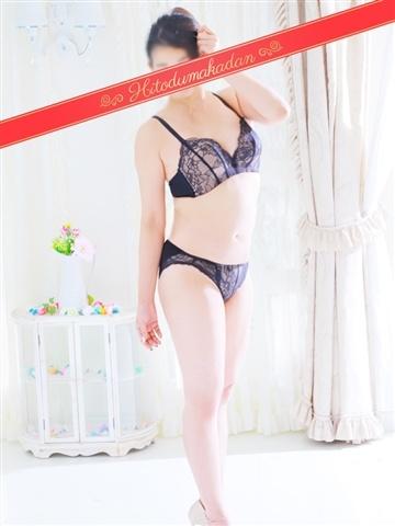 本田りん（松戸人妻花壇・松戸の人妻デリヘル）