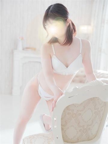 上田さりな（松戸人妻花壇・松戸の人妻デリヘル）