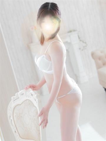 上田さりな（松戸人妻花壇・松戸の人妻デリヘル）