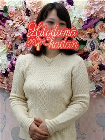 姫野みさこ（松戸人妻花壇・松戸の人妻デリヘル）