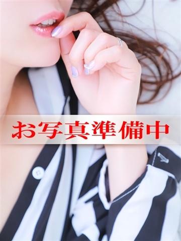 藤野すず　☆（松戸人妻花壇・松戸の人妻デリヘル）