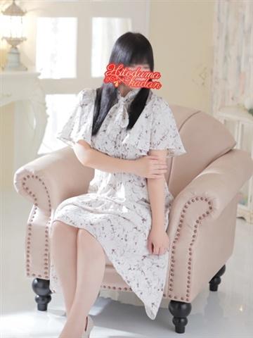 岩佐ここな（松戸人妻花壇・松戸の人妻デリヘル）