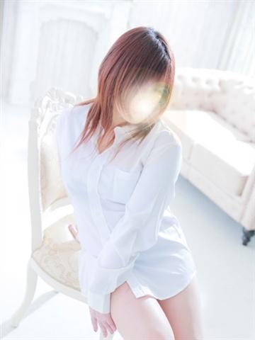 吉野みずき（松戸人妻花壇・松戸の人妻デリヘル）