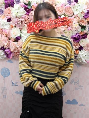 暁らむ（松戸人妻花壇・松戸の人妻デリヘル）
