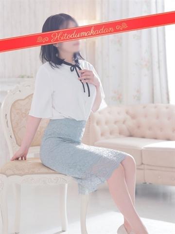 片瀬さくら（松戸人妻花壇・松戸の人妻デリヘル）