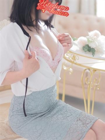 片瀬さくら（松戸人妻花壇・松戸の人妻デリヘル）