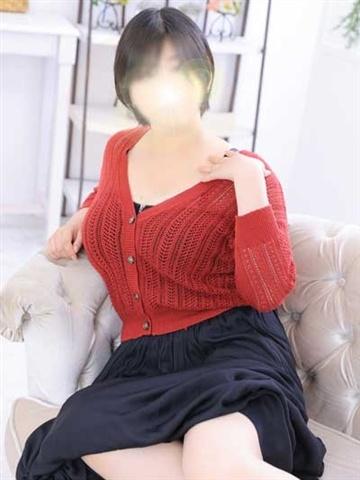 松本みるき（松戸人妻花壇・松戸の人妻デリヘル）