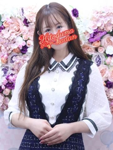 鈴りおな（松戸人妻花壇・松戸の人妻デリヘル）