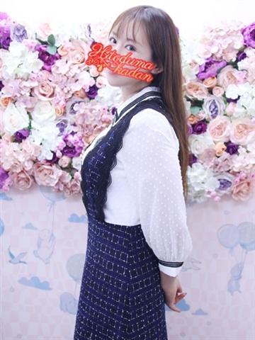 鈴りおな（松戸人妻花壇・松戸の人妻デリヘル）
