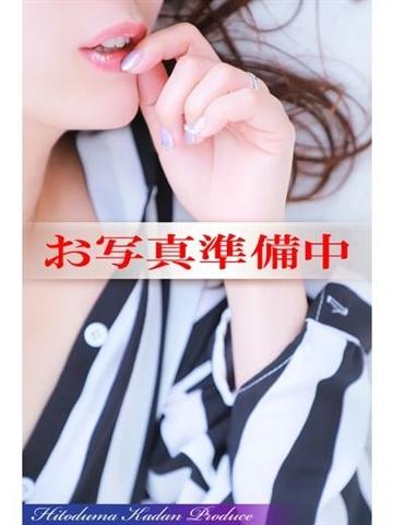 体験（松戸人妻花壇・松戸の人妻デリヘル）