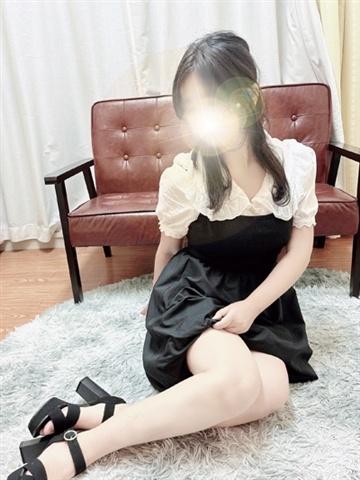 青山りあ（松戸人妻花壇・松戸の人妻デリヘル）