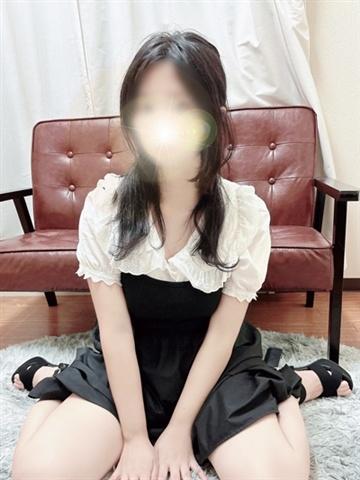 青山りあ（松戸人妻花壇・松戸の人妻デリヘル）