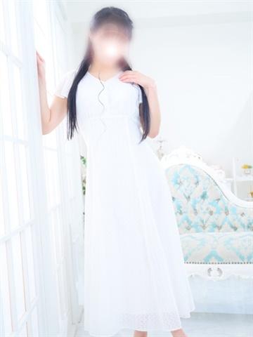 吉瀬りほ（松戸人妻花壇・松戸の人妻デリヘル）