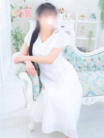 吉瀬りほ（松戸人妻花壇・松戸の人妻デリヘル）