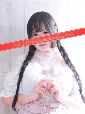 百瀬いろは（松戸人妻花壇・松戸の人妻デリヘル）