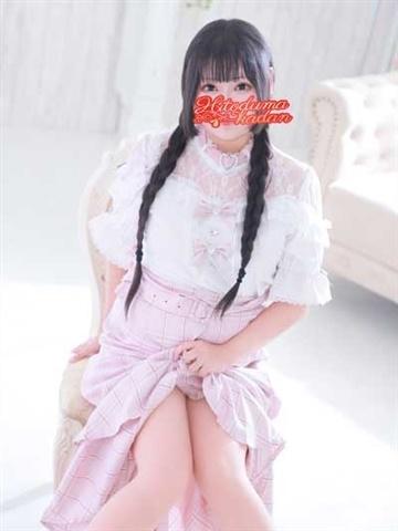 百瀬いろは（松戸人妻花壇・松戸の人妻デリヘル）