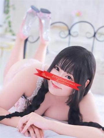 百瀬いろは（松戸人妻花壇・松戸の人妻デリヘル）