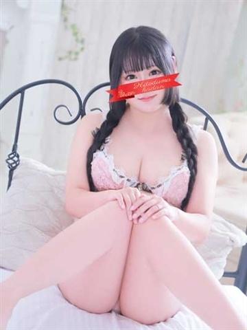 百瀬いろは（松戸人妻花壇・松戸の人妻デリヘル）