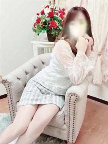来栖えみか（松戸人妻花壇・松戸の人妻デリヘル）