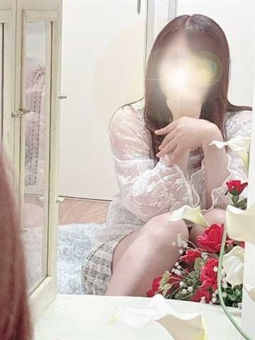 来栖えみか（松戸人妻花壇・松戸の人妻デリヘル）