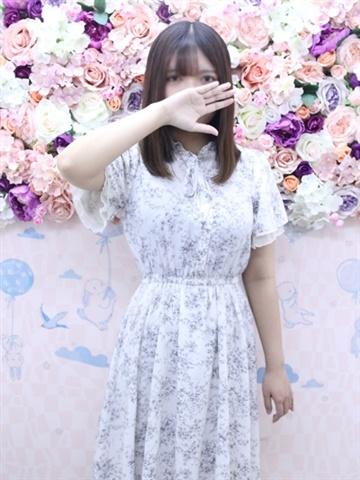 小畑みのり（松戸人妻花壇・松戸の人妻デリヘル）