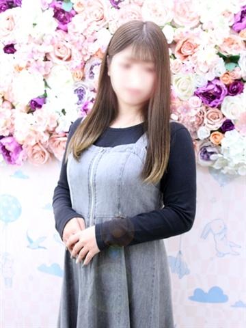 三上いちか（松戸人妻花壇・松戸の人妻デリヘル）